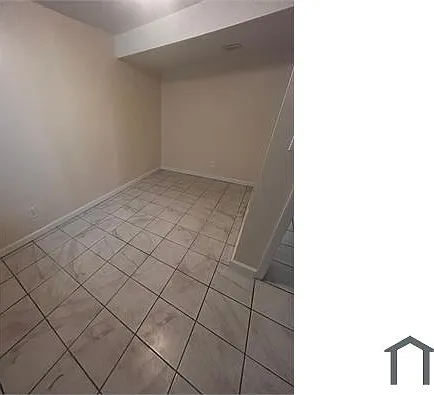 149 Waverly St — Photo 2