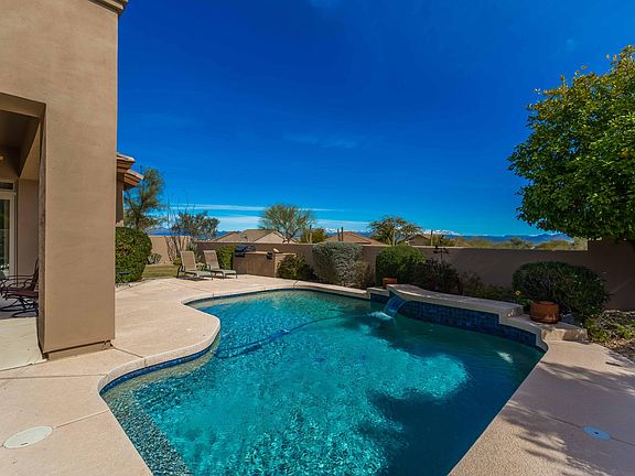 2nd image of 15535 E Acacia Way