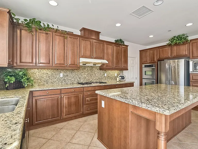 Black Granite Dr — Photo 11