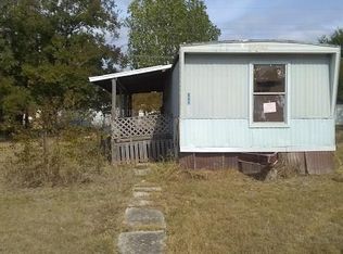 168 W Ash St, Nolanville, TX 76559
