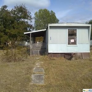 168 W Ash St, Nolanville, TX, 76559