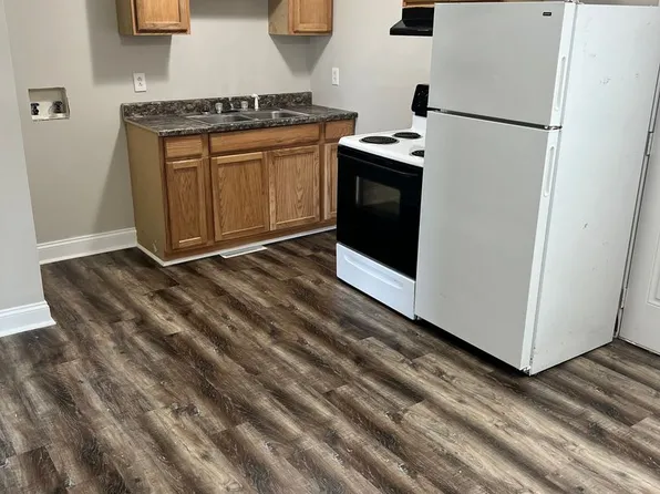 3100 Summit Ave #3102-B, Greensboro, NC 27405