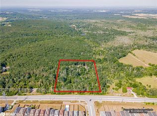 8294 County Road 27, Essa, ON L0L1L0