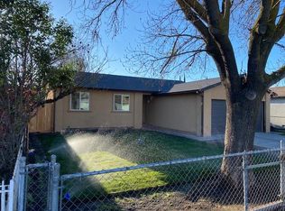 3431 Durango Way, Stockton, CA 95206