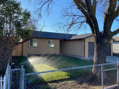3431 Durango Way, Stockton, CA, 95206