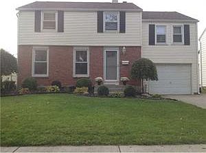 1st image of 136 Patricia Dr