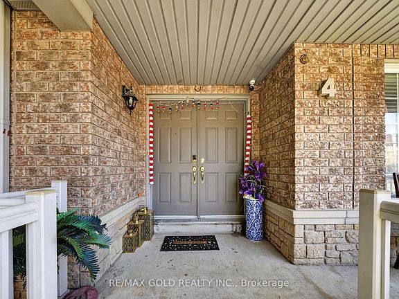 4th image of 4 Sunnyview Rd