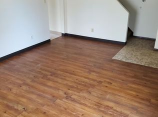 422 18th Pl S, La Crosse, WI 54601