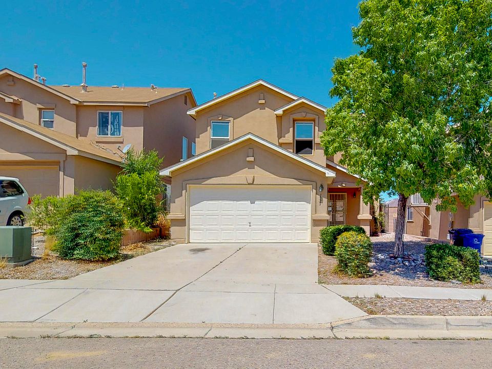 1st image of 1323 Casa Florida Pl NW