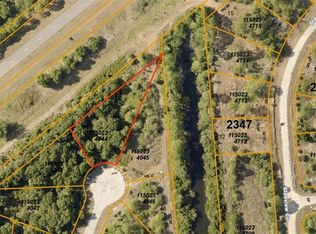 1150234044 Elliot Ct, North Port, FL 34288
