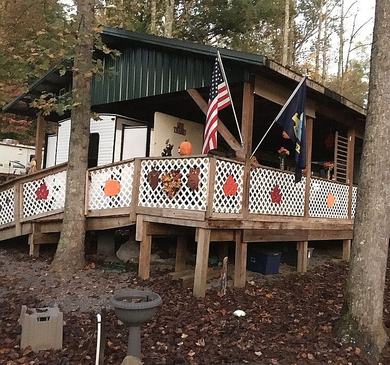 1st image of 4721 Parkway E #56