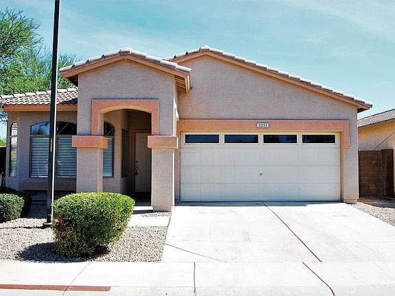 2nd image of 1031 S 99th Pl