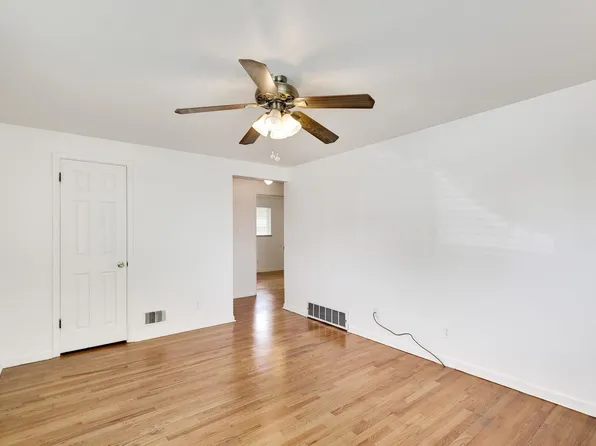 (undisclosed Address), Denver, CO 80214