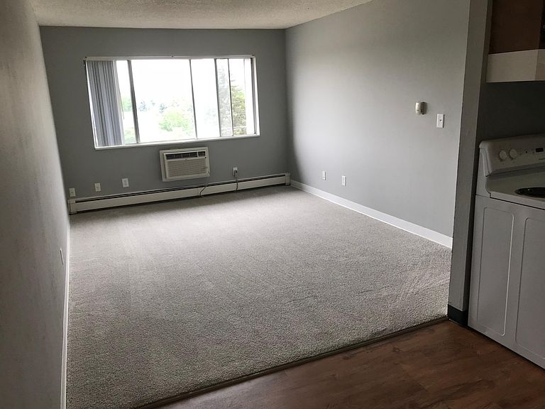 Prospect Pointe Apartment Rentals Arvada, CO Zillow