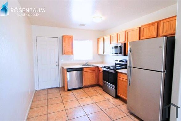 1st image of 9975 W Lynx Dr Unit D