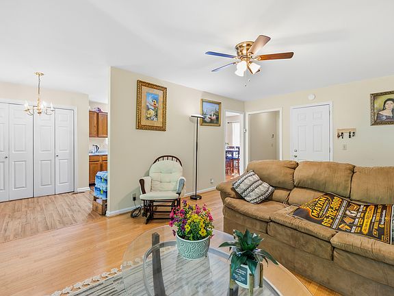 2nd image of 1436 Tempany Ct