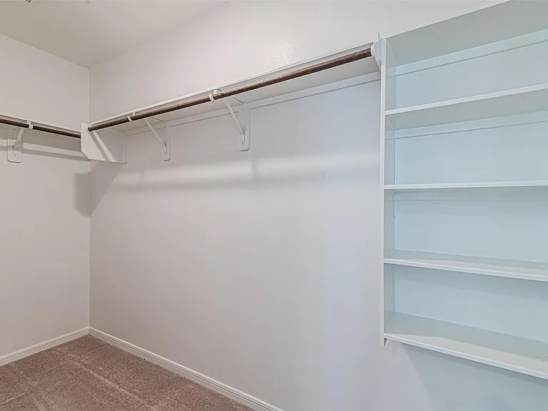 21119 Turtle Glen Ln — Photo 22