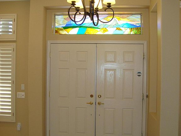 3rd image of 14432 W ROBERTSON Drive