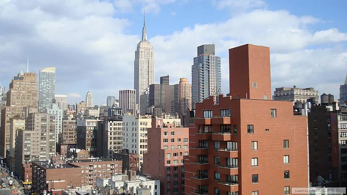 Rented by Luminous Realty | media 17