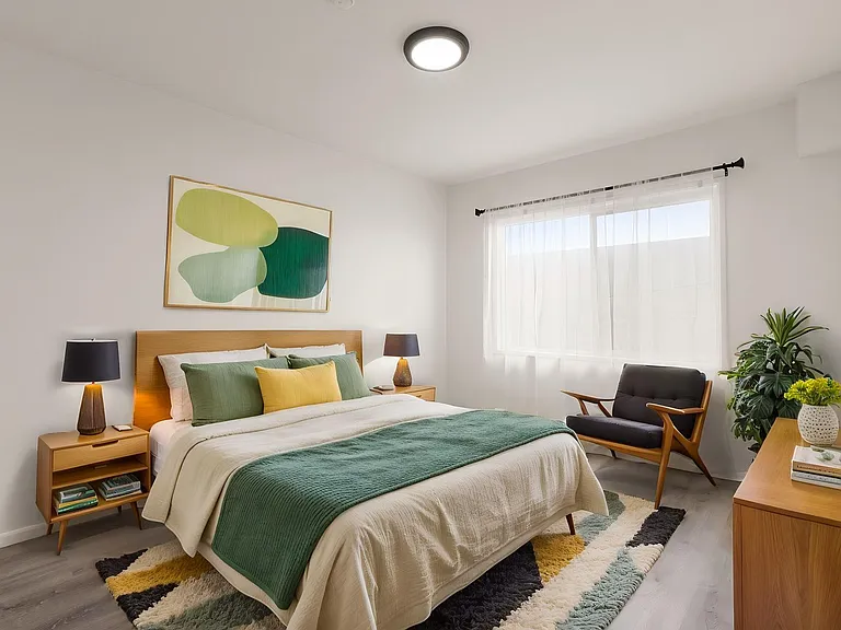(Sr/Eu/Yo:B) 3280 Provon Lane — Photo 11