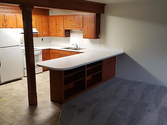 3rd image of 7056 W Kl Ave APT A