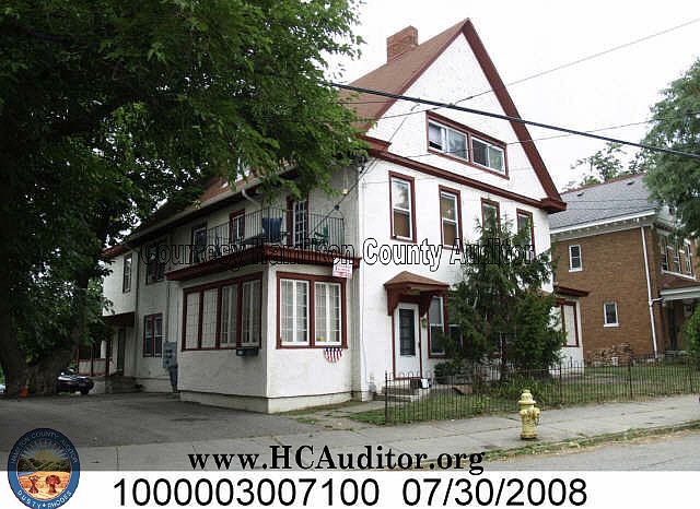 1st image of 2363 Ohio Ave APT 2