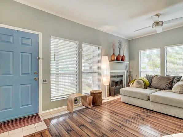 802 S 1st St, Austin, TX