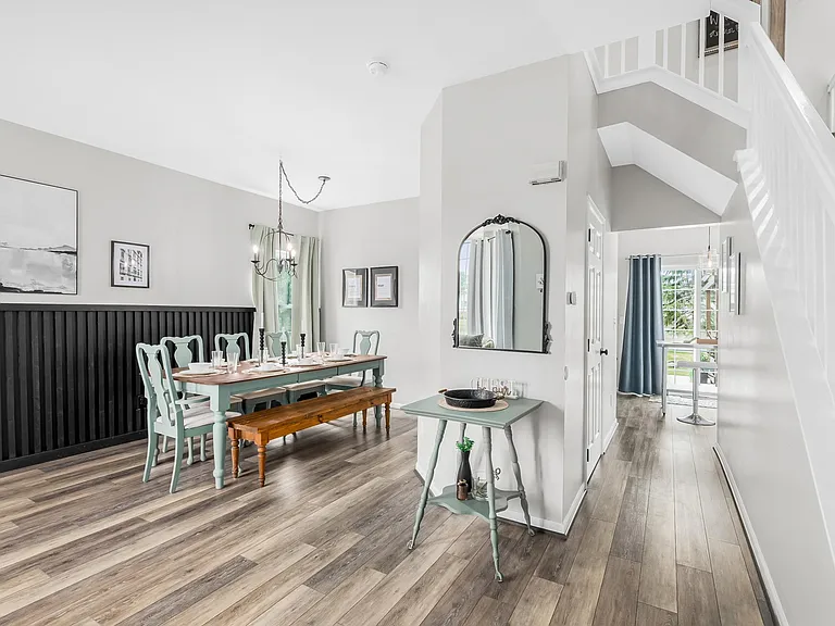 51897 Huntley Ave — Photo 28
