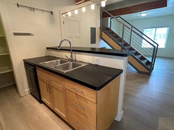 446 W 6 S, Rexburg, ID