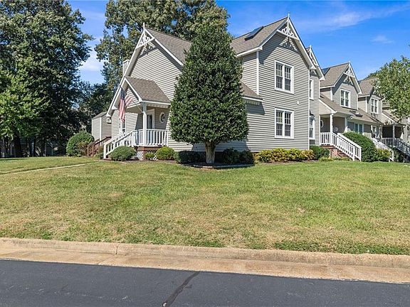 2nd image of 6188 Rolling Forest Cir