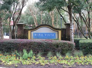 1925 Telfair Way, Charleston, SC 29412