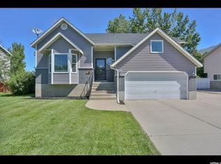 88 W 1340 S, Farmington, UT 84025