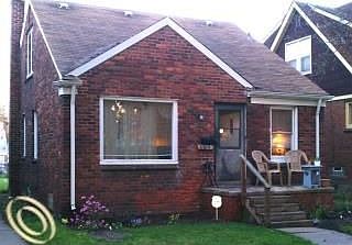 1st image of 6506 Woodmont Ave