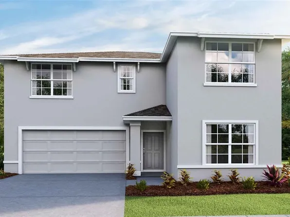 4328 SW 52nd Lane Rd, Ocala, FL 34474