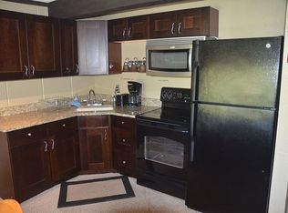 11101-117 County Road 6e, Glenwood Springs, CO 81601