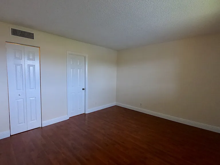 8020 N Colony Cir N #3-308 — Photo 7