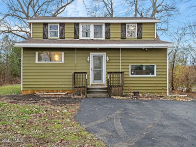 522 3rd Ave Ext, Rensselaer, NY, 12144