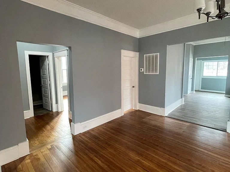 805 School St — Photo 6