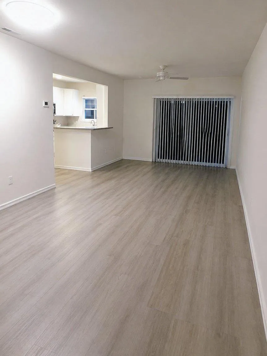 34673 Villa Cir — Photo 3