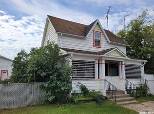 105 Amherst St, Govan, SK S0G1Z0