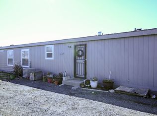 202 Cabin Ln, Selah, WA 98942