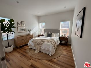 1289 W 22nd St #1289, Los Angeles, CA 90007