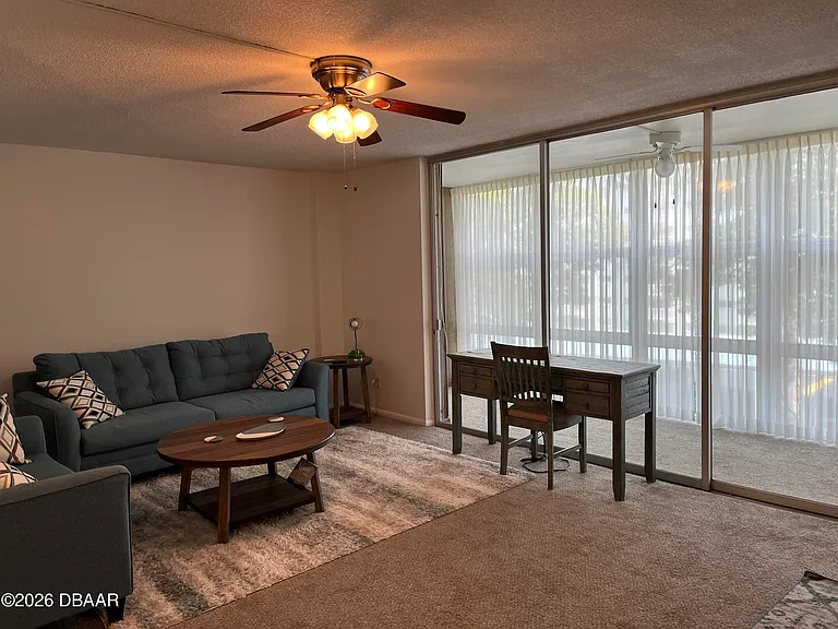 1224 S Peninsula Dr #322 — Photo 11