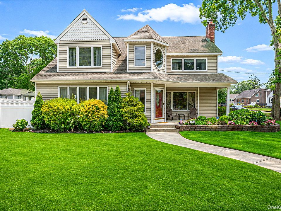 1st image of 77 Toomey Road