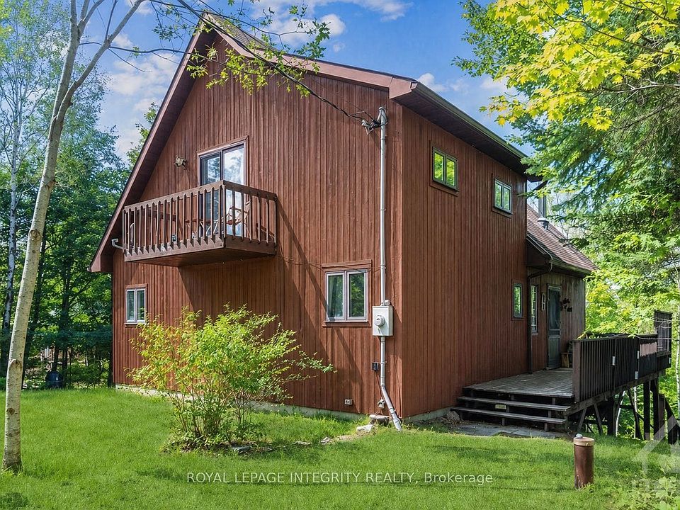 1st image of 6059 Centennial Dr