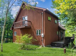 6059 Centennial Dr, Greater Madawaska, ON K0J2R0
