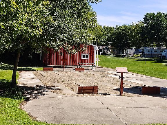 4th image of 2945 County Road 4 SW #432