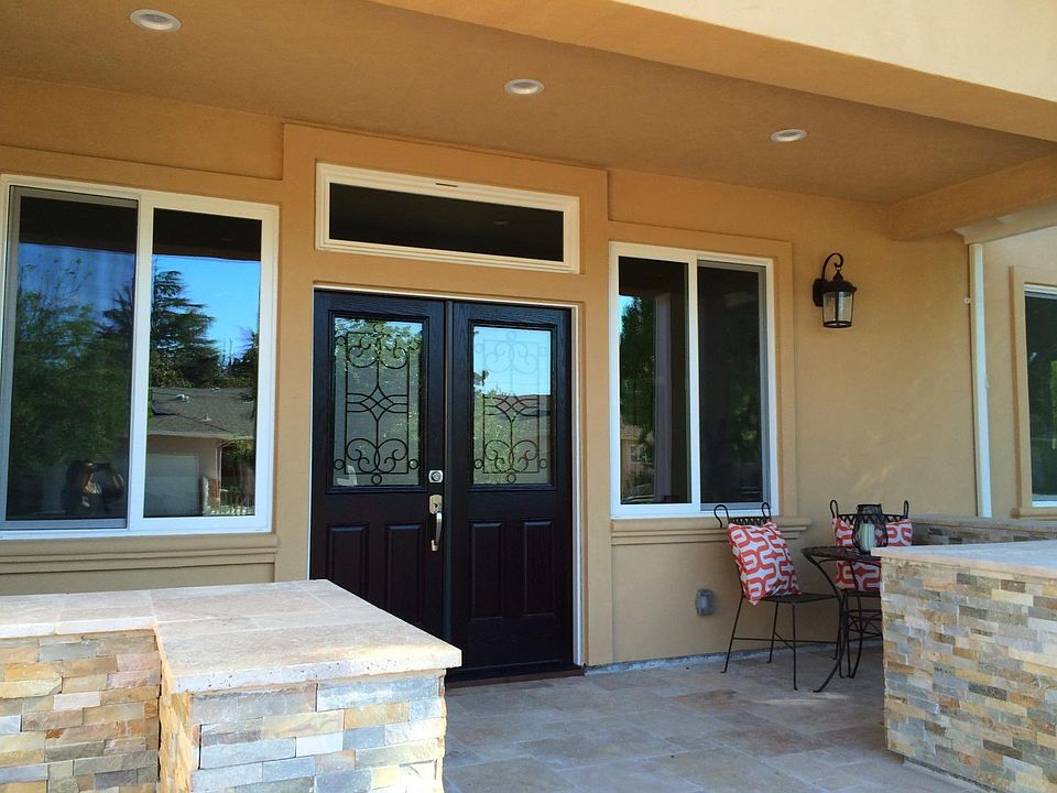 1st image of 244 Carbonera Ave