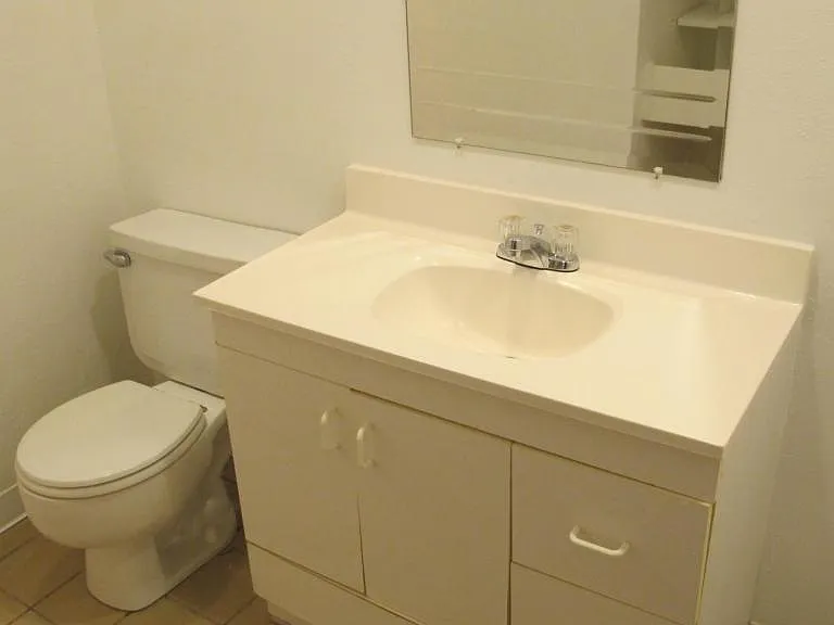 16259 W 10th Ave #I3 — Photo 12