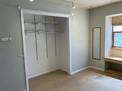 2715 Darley Ave — Photo 17